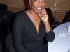 black_150124_017