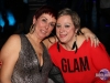 black_150124_034