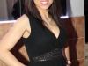 black_150124_036 black_150124_036