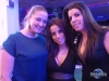 black_150124_038