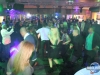 black_150124_052 black_150124_052