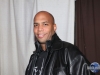 black_150124_061 black_150124_061