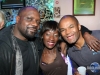 black_150124_067 black_150124_067
