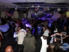 black_150124_071 black_150124_071