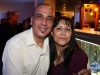 black_150124_085 black_150124_085