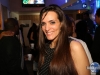 black_150124_091 black_150124_091
