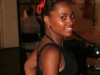 black_120825_014 black_120825_014