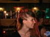 black_120825_020