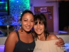 black_120825_075 black_120825_075