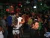 black_120825_089