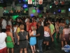 black_120825_093 black_120825_093