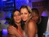 black_120825_097 black_120825_097