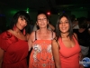 black_120825_105