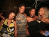 black_120825_120