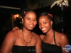 black_120825_123 black_120825_123