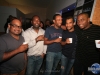 black_120825_126 black_120825_126