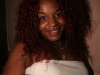 black_120825_127 black_120825_127