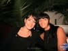 black_120825_161 black_120825_161