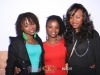 140301_femmes_025
