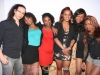 140301_femmes_028