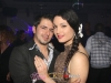 140301_femmes_029 140301_femmes_029