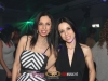 140301_femmes_054 140301_femmes_054