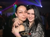 140301_femmes_128 140301_femmes_128
