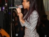 140301_femmes_145 140301_femmes_145