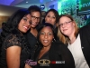 140301_femmes_161