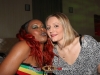 140301_femmes_186 140301_femmes_186