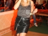 140301_femmes_264