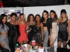 140301_femmes_339 140301_femmes_339