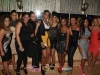 140301_femmes_350 140301_femmes_350