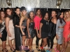 140301_femmes_353 140301_femmes_353