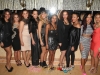 140301_femmes_354