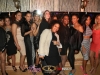 140301_femmes_356