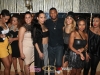 140301_femmes_371 140301_femmes_371