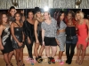 140301_femmes_378 140301_femmes_378