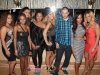 140301_femmes_380 140301_femmes_380
