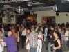 shivas_11_juillet_0171