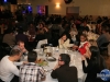 black_121201_001 black_121201_001