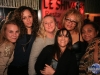 black_121201_012 black_121201_012