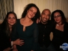 black_121201_027