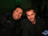 black_121201_038 black_121201_038