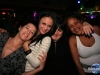 black_121201_039 black_121201_039