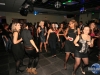black_121201_055 black_121201_055