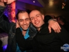 black_121201_058