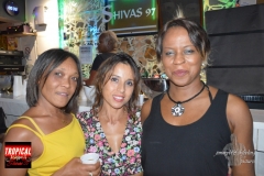 Soire tropical night du 3 aout 2019 (1)