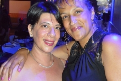Soire tropical night du 3 aout 2019 (10)