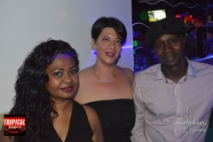 Soire tropical night du 3 aout 2019 (11)